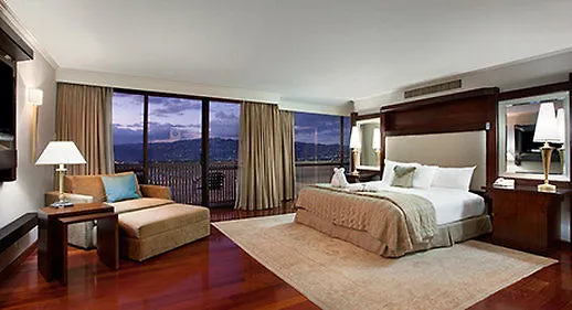 Wyndham Kingston Jamaica Hotel